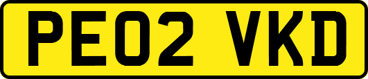 PE02VKD