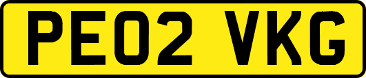 PE02VKG