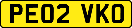 PE02VKO