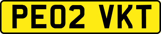 PE02VKT