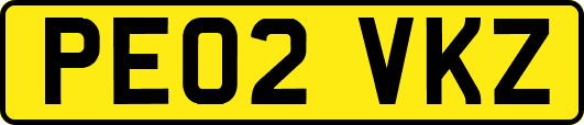 PE02VKZ