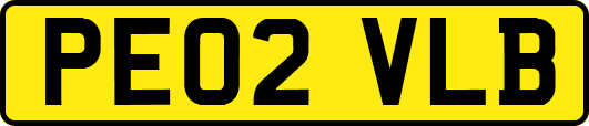 PE02VLB