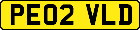 PE02VLD