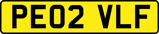 PE02VLF