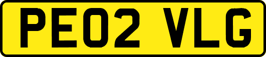 PE02VLG