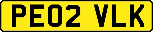 PE02VLK
