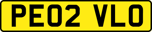 PE02VLO