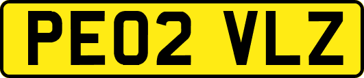 PE02VLZ