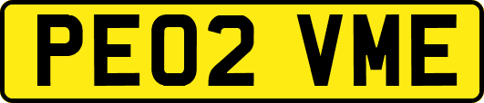 PE02VME