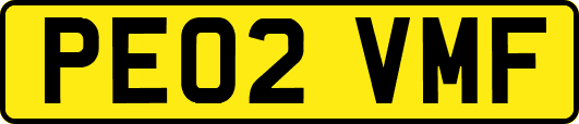 PE02VMF