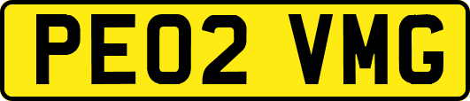 PE02VMG