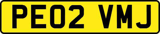 PE02VMJ