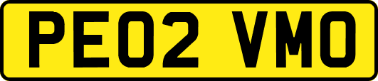 PE02VMO