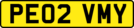 PE02VMY