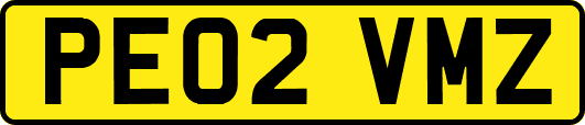 PE02VMZ