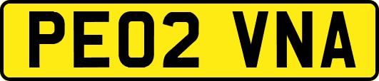 PE02VNA