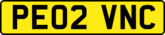 PE02VNC