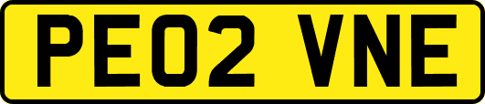 PE02VNE