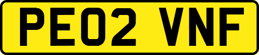 PE02VNF