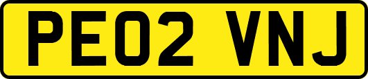 PE02VNJ