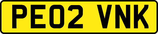 PE02VNK