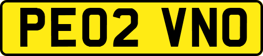 PE02VNO