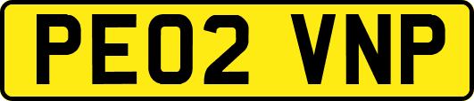 PE02VNP