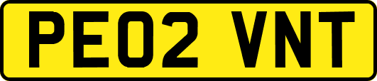 PE02VNT