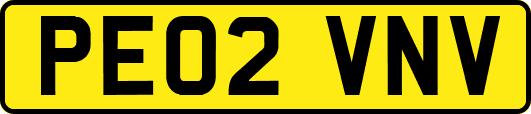 PE02VNV