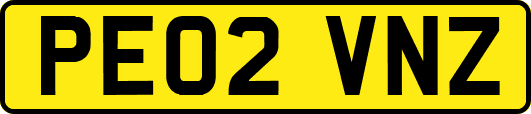PE02VNZ