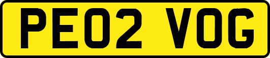 PE02VOG