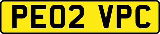 PE02VPC