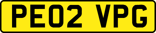 PE02VPG