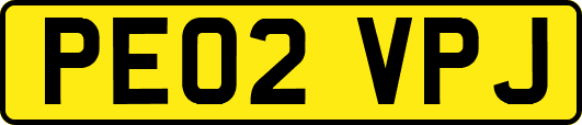 PE02VPJ