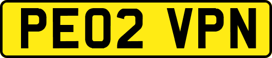 PE02VPN