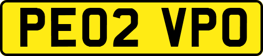 PE02VPO