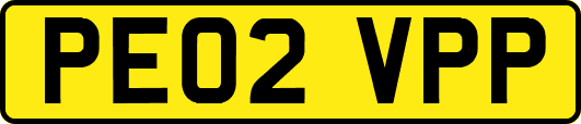 PE02VPP
