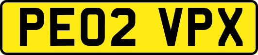 PE02VPX