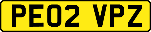 PE02VPZ