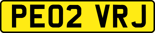 PE02VRJ