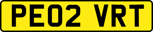 PE02VRT