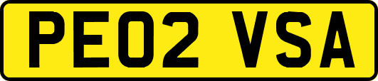 PE02VSA