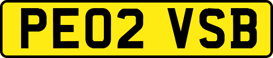 PE02VSB
