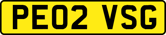 PE02VSG