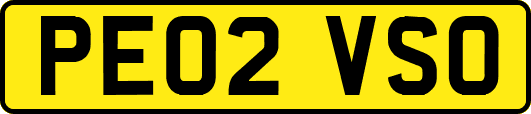 PE02VSO