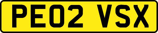 PE02VSX