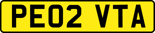 PE02VTA