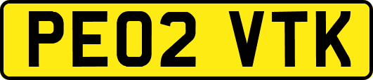 PE02VTK