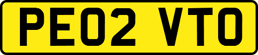 PE02VTO