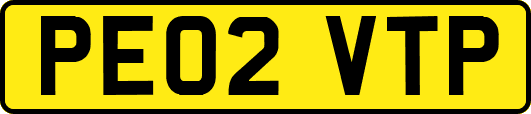 PE02VTP